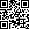 https://khabaronline.ir/xpRcV