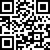 https://khabaronline.ir/x63hq