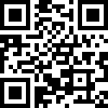 https://khabaronline.ir/xfggS