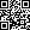 https://khabaronline.ir/xdFZw