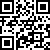 https://khabaronline.ir/xmrP4