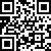 https://khabaronline.ir/xhCkh