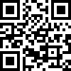 https://khabaronline.ir/x6mR6