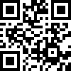 https://khabaronline.ir/x5PSh