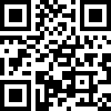 https://khabaronline.ir/x3v9d