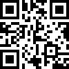 https://khabaronline.ir/xg4N5