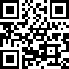 https://khabaronline.ir/xnPvn