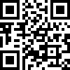 https://khabaronline.ir/x63pr