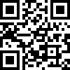 https://khabaronline.ir/x46Sy