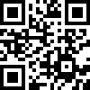 https://khabaronline.ir/xnhhf