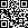 https://khabaronline.ir/xh2fp