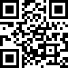 https://khabaronline.ir/x3fSC