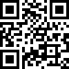 https://khabaronline.ir/xfk8m