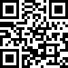 https://khabaronline.ir/x8Fc3