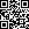 https://khabaronline.ir/xjjJS