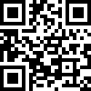 https://khabaronline.ir/xdCzT