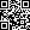 https://khabaronline.ir/x8Ccs