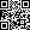 https://khabaronline.ir/xqpdf