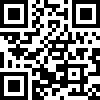 https://khabaronline.ir/xfDN6
