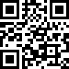 https://khabaronline.ir/x3xJD