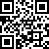 https://khabaronline.ir/xnSzj