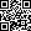 https://khabaronline.ir/xpvJq