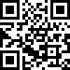 https://khabaronline.ir/xnftn