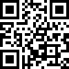 https://khabaronline.ir/xpTnc