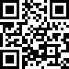 https://khabaronline.ir/xgSfV