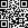 https://khabaronline.ir/xp3Q2