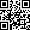 https://khabaronline.ir/xdSTX
