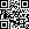 https://khabaronline.ir/xkNv3