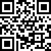 https://khabaronline.ir/xnHCZ
