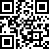 https://khabaronline.ir/xgDSq