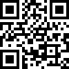 https://khabaronline.ir/xfHJv