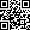 https://khabaronline.ir/xj4r6