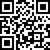 https://khabaronline.ir/x3vCN