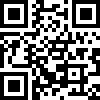 https://khabaronline.ir/xgq5q