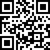 https://khabaronline.ir/x4JbZ