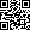https://khabaronline.ir/x6223