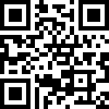 https://khabaronline.ir/xhcDS