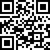 https://khabaronline.ir/xgbS5
