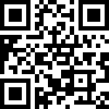 https://khabaronline.ir/xh4rp