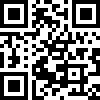 https://khabaronline.ir/x8Kr5