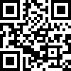 https://khabaronline.ir/x6sBP