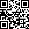 https://khabaronline.ir/xmWwj