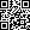 https://khabaronline.ir/x6MPD