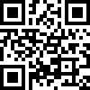 https://khabaronline.ir/xsZQ