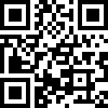 https://khabaronline.ir/x4xyp