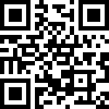 https://khabaronline.ir/xjmDY